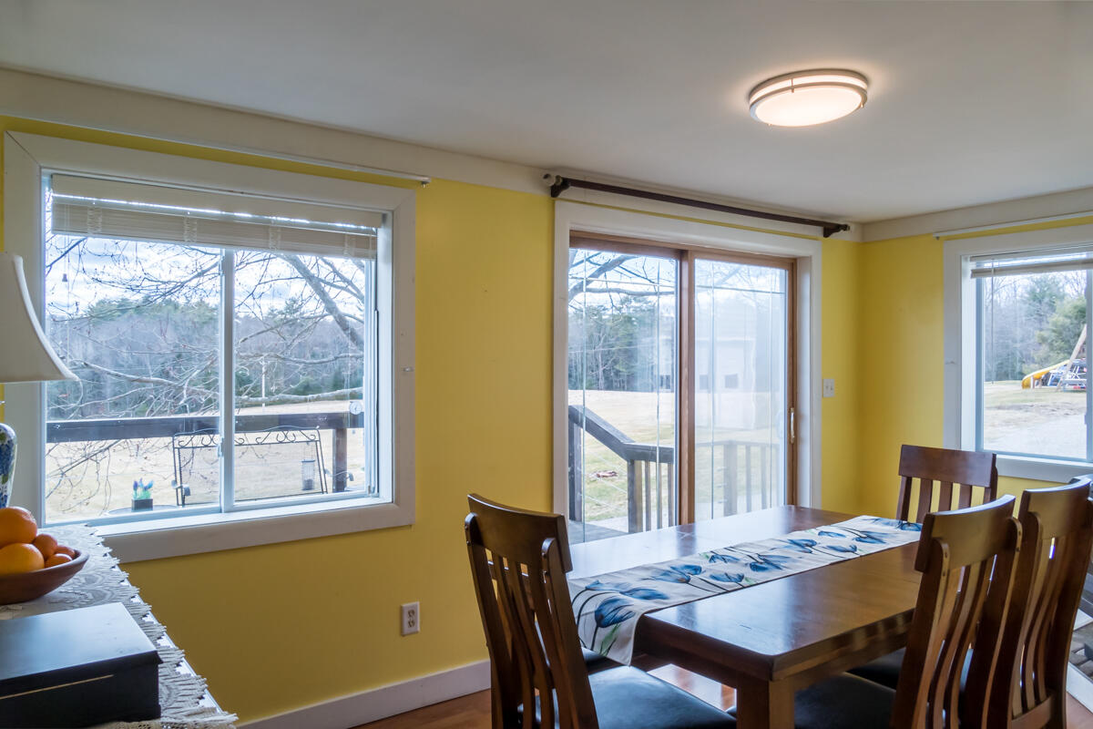 114 Summer Street Lisbon ME 04252