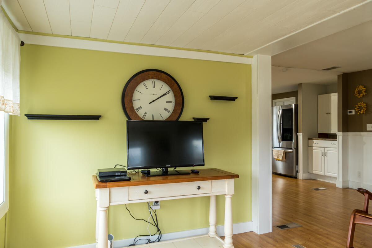 114 Summer Street Lisbon ME 04252