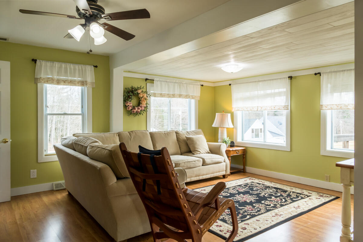 114 Summer Street Lisbon ME 04252