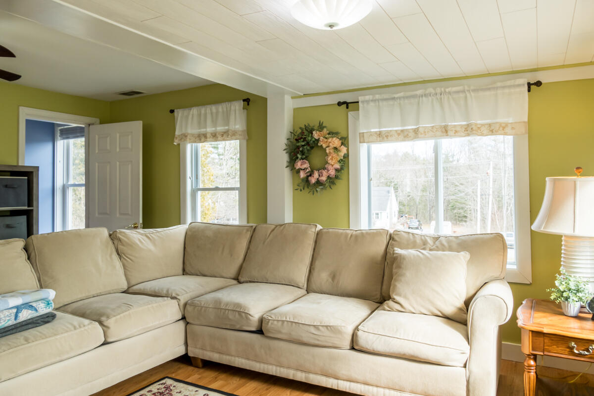 114 Summer Street Lisbon ME 04252