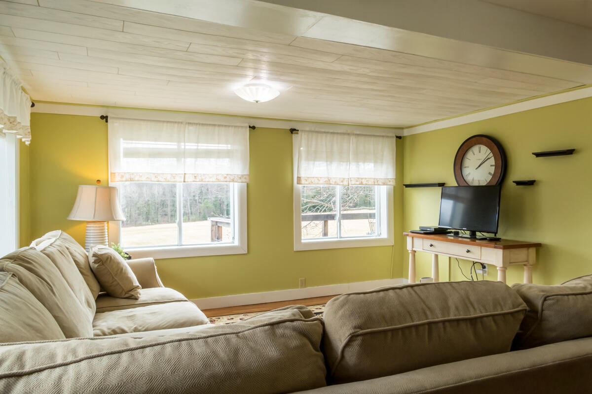 114 Summer Street Lisbon ME 04252