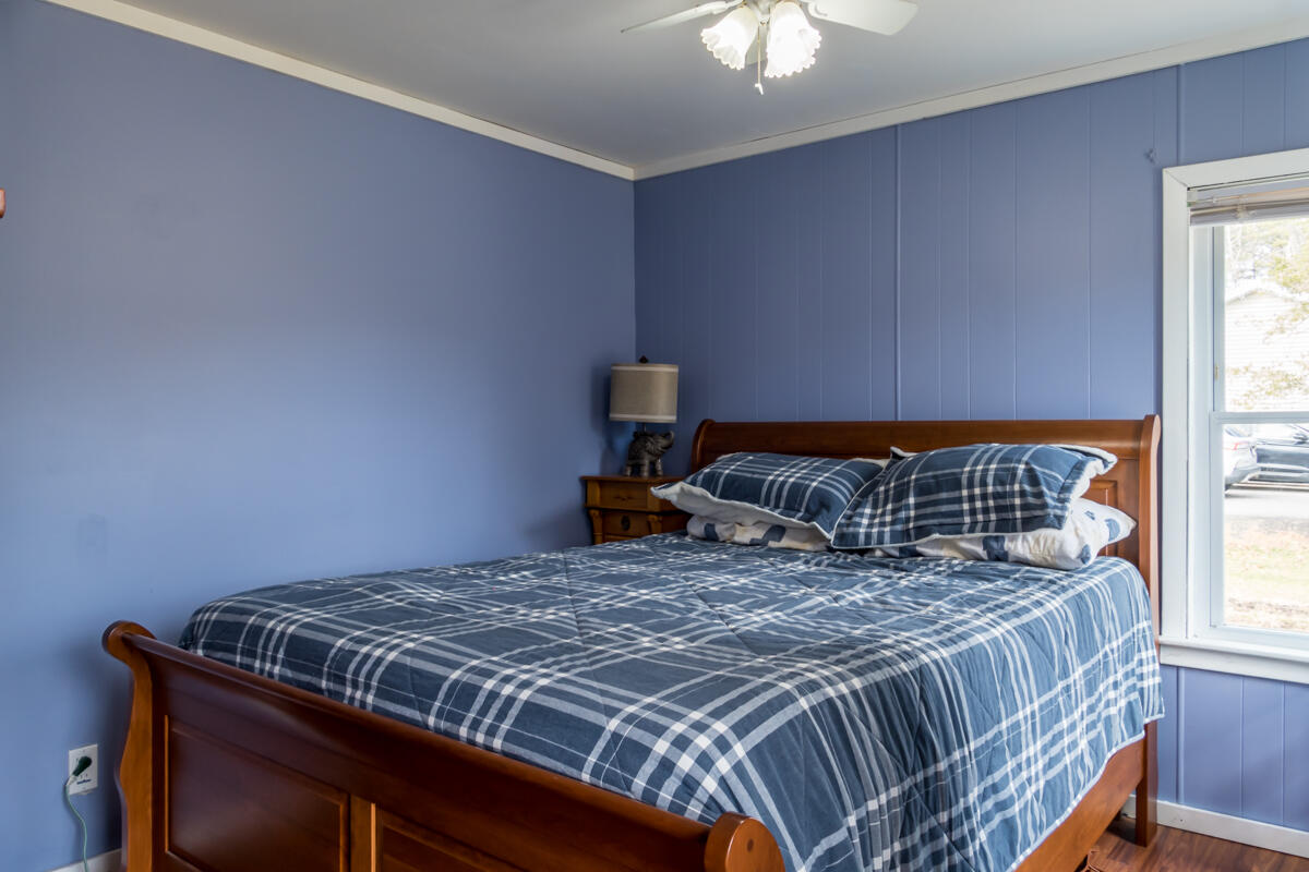 114 Summer Street Lisbon ME 04252