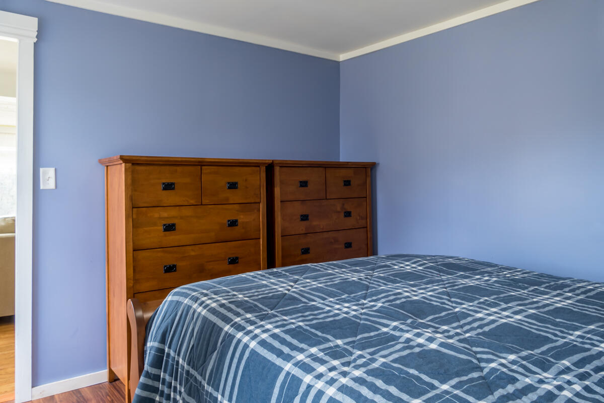 114 Summer Street Lisbon ME 04252