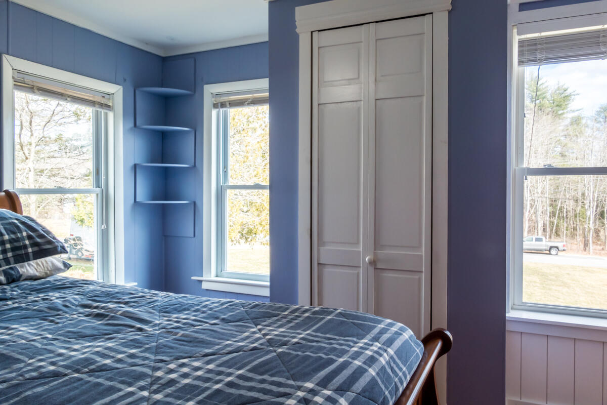 114 Summer Street Lisbon ME 04252