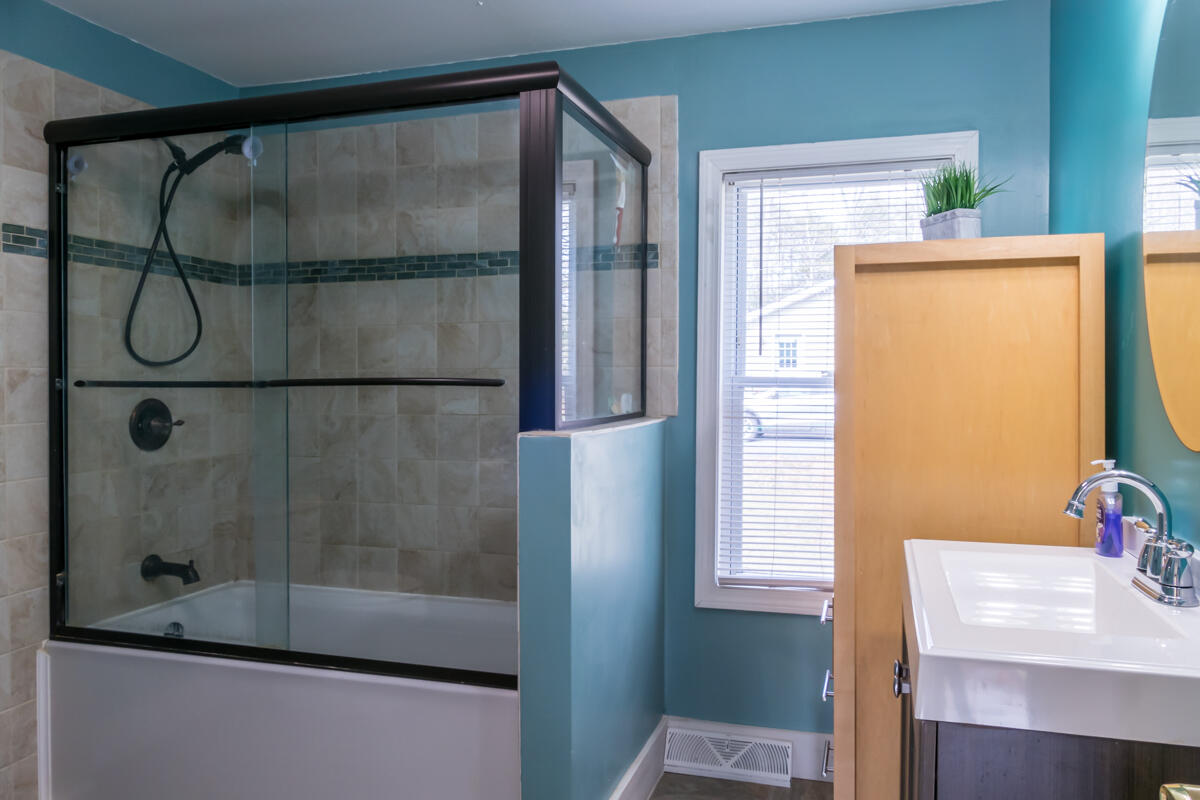 114 Summer Street Lisbon ME 04252