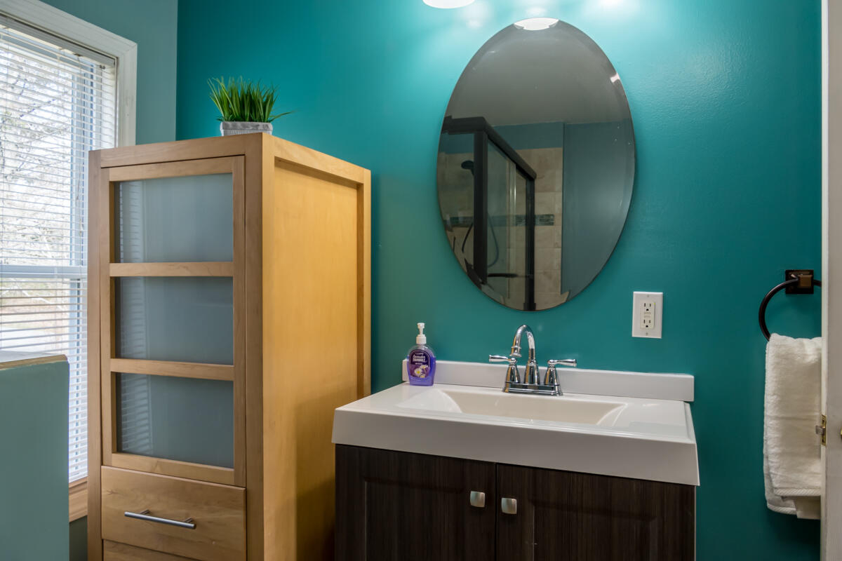 114 Summer Street Lisbon ME 04252