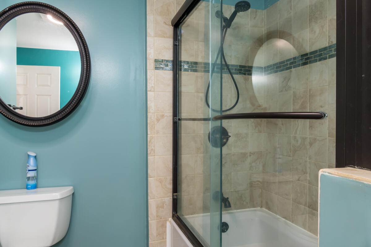 114 Summer Street Lisbon ME 04252