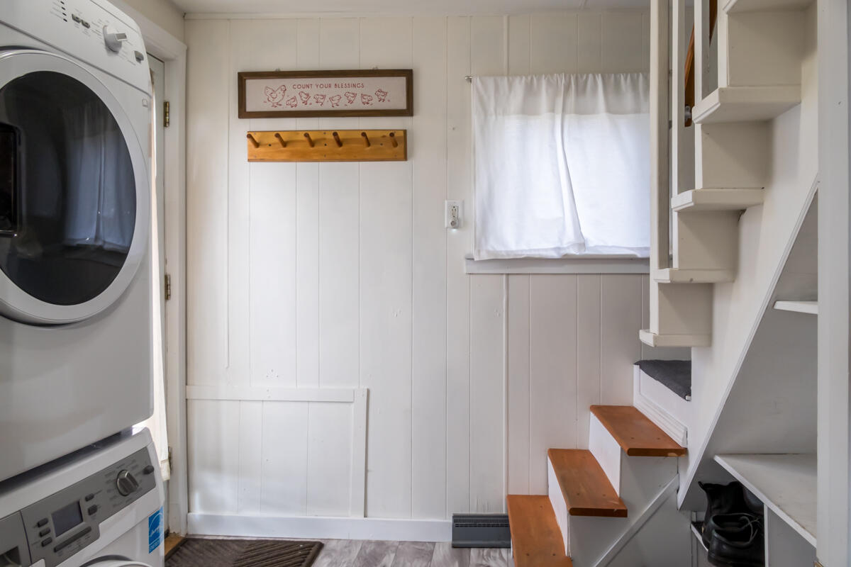 114 Summer Street Lisbon ME 04252