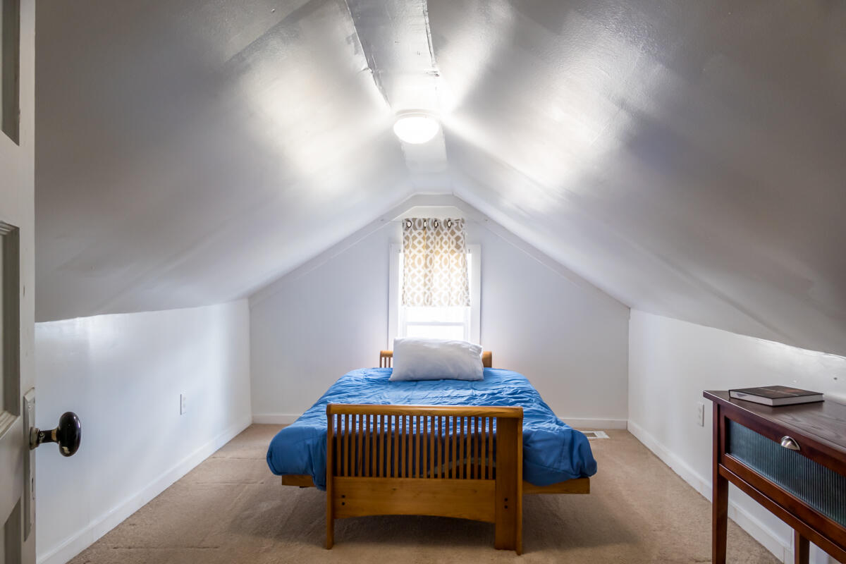 114 Summer Street Lisbon ME 04252