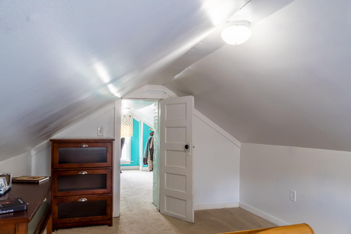 114 Summer Street Lisbon ME 04252