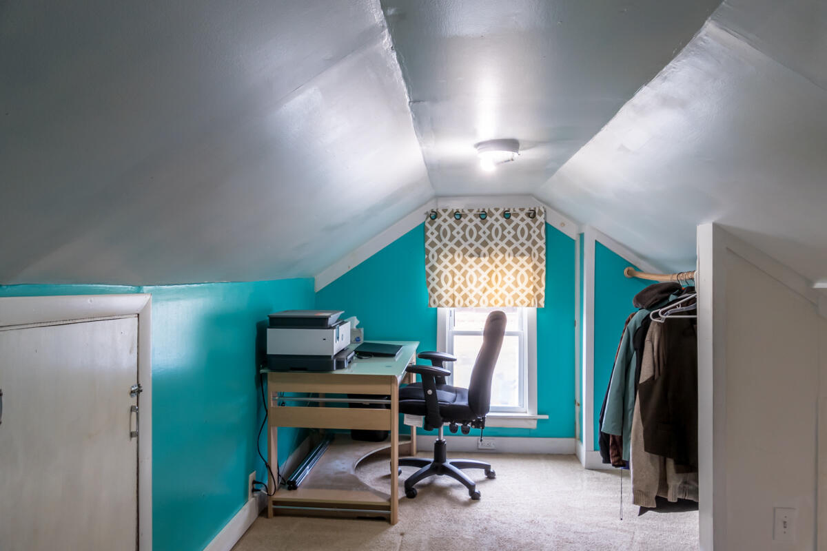 114 Summer Street Lisbon ME 04252