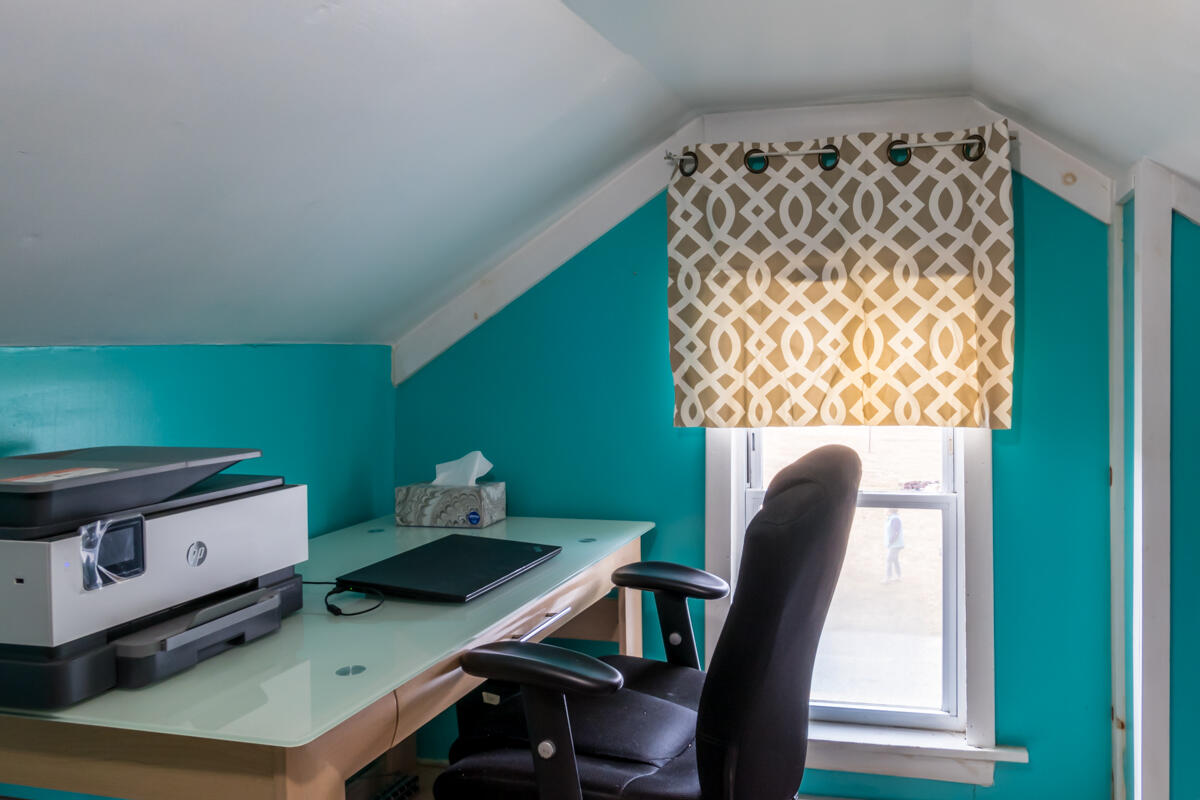 114 Summer Street Lisbon ME 04252