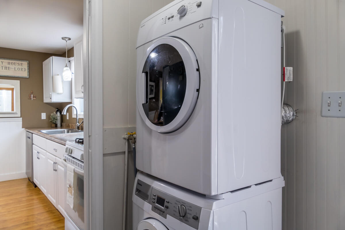 114 Summer Street Lisbon ME 04252