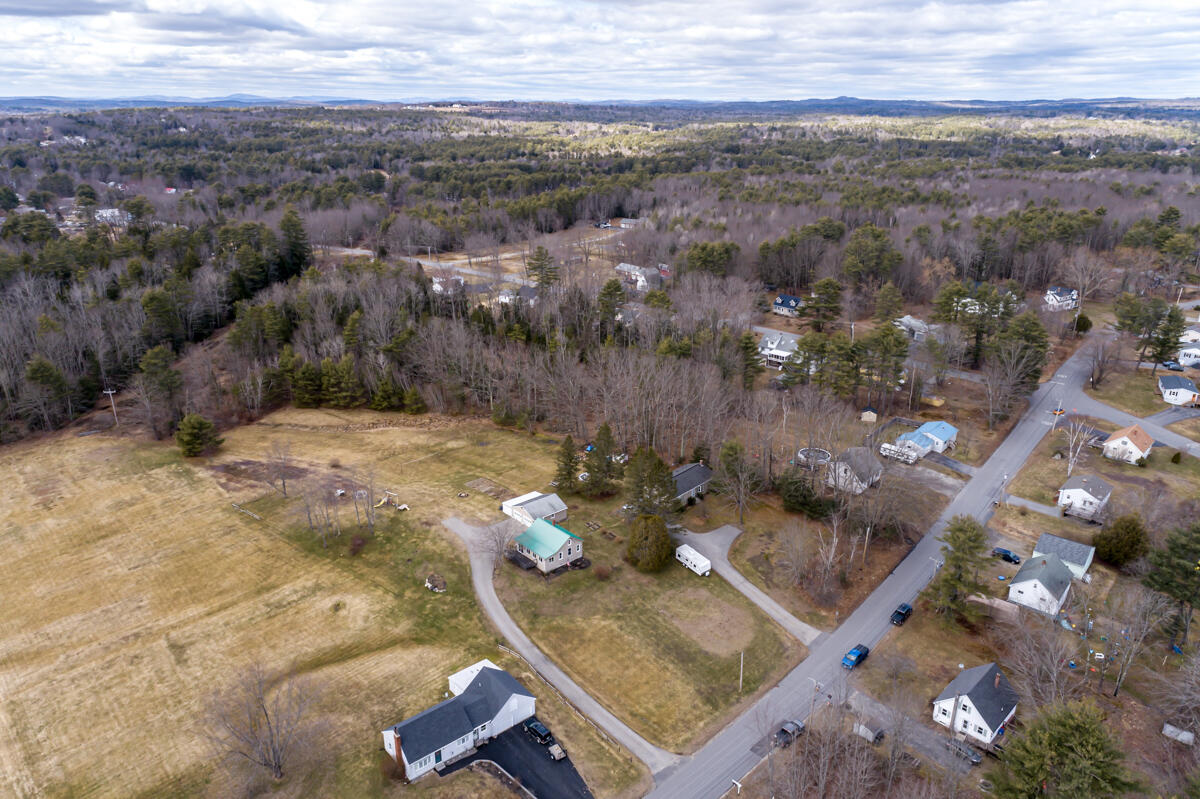 114 Summer Street Lisbon ME 04252