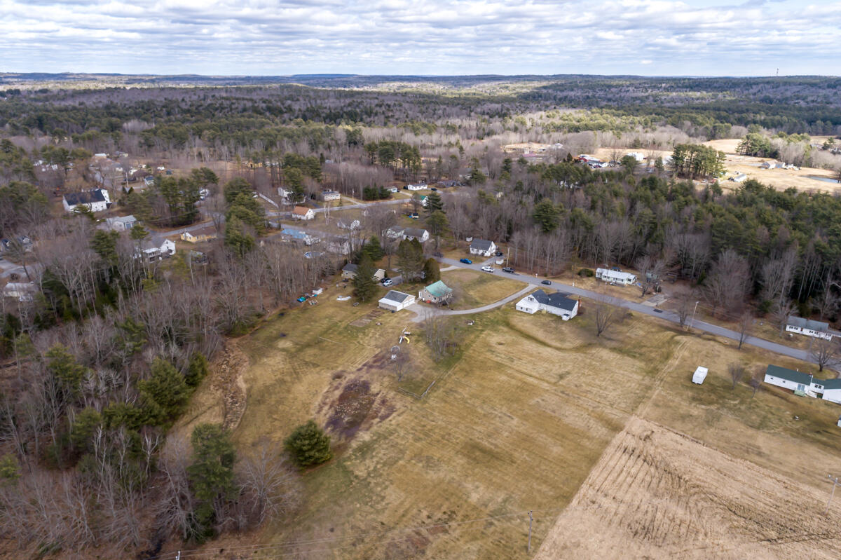 114 Summer Street Lisbon ME 04252