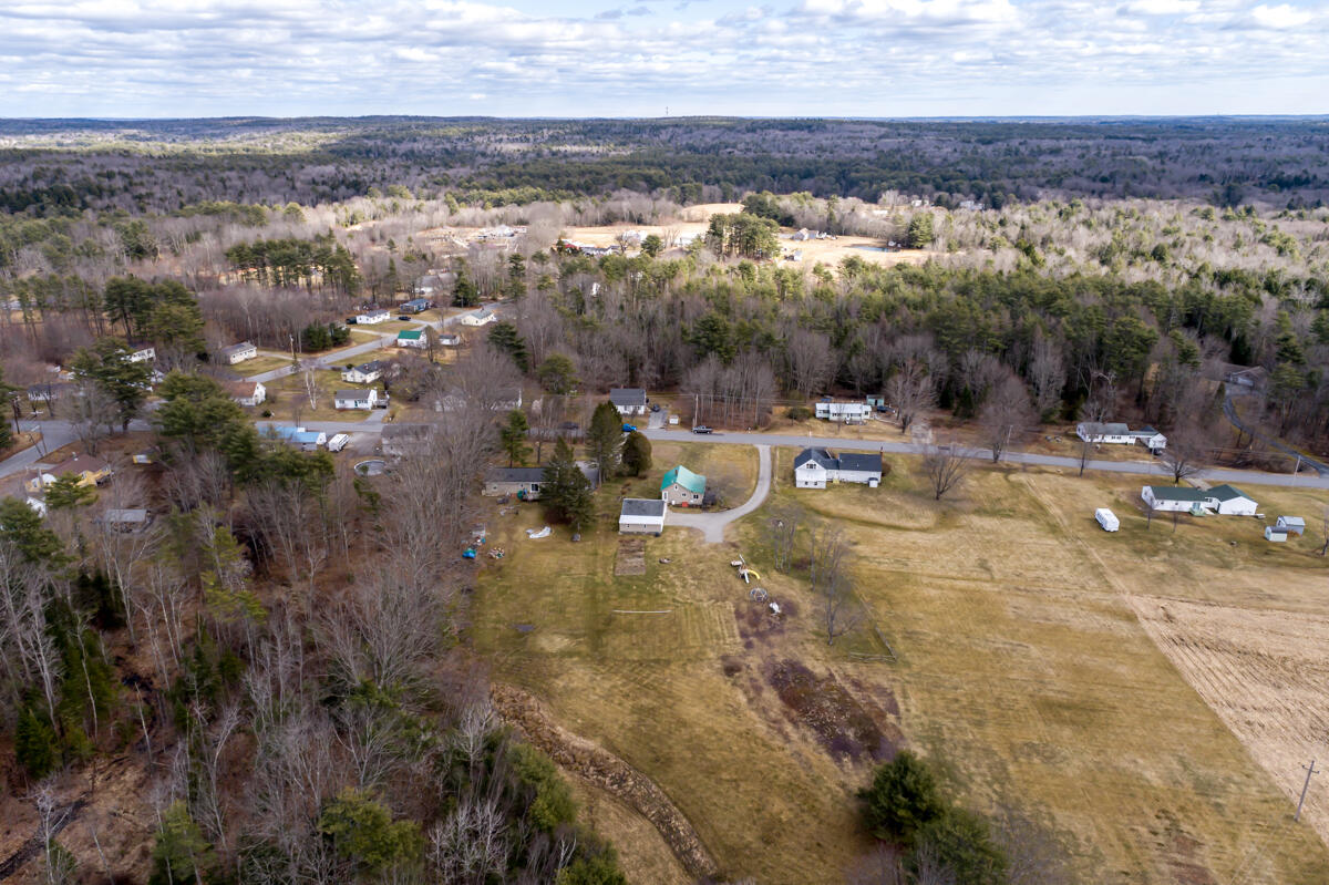 114 Summer Street Lisbon ME 04252