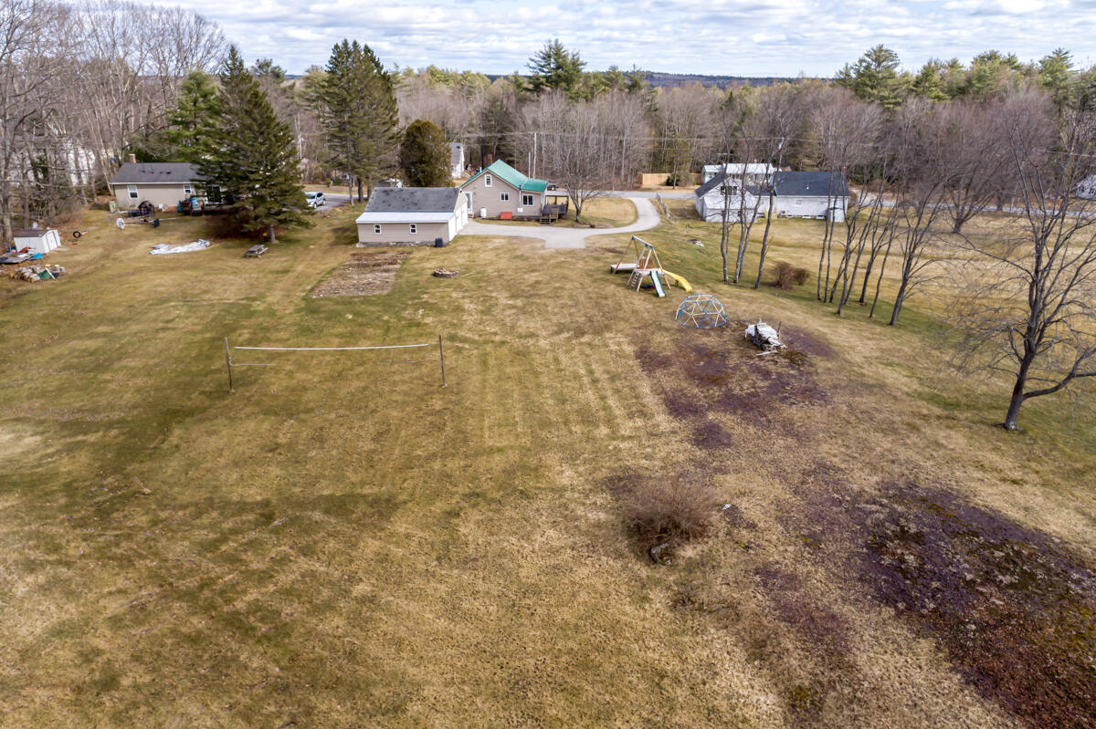 114 Summer Street Lisbon ME 04252