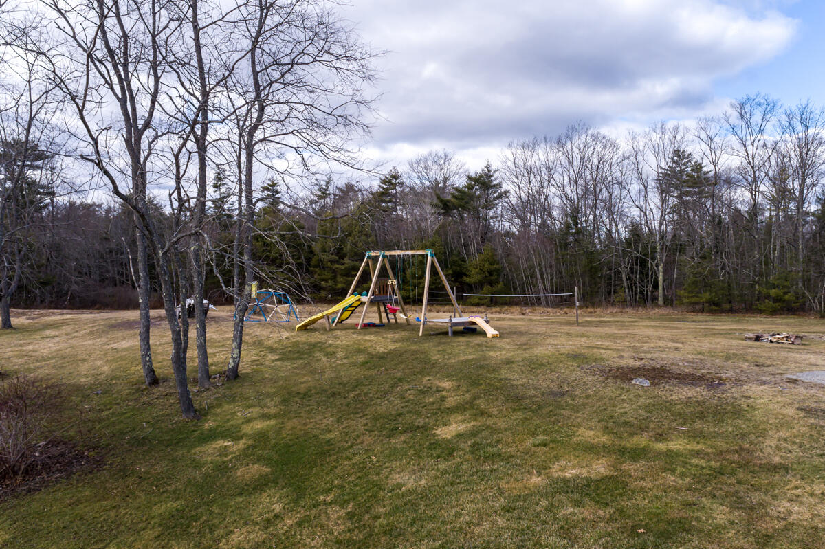 114 Summer Street Lisbon ME 04252