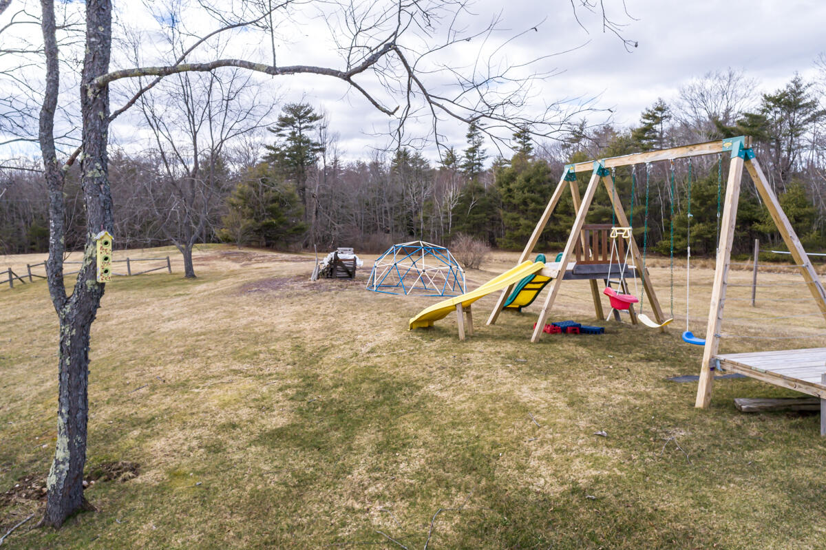 114 Summer Street Lisbon ME 04252