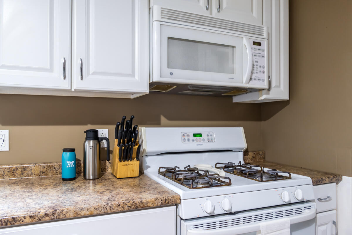 114 Summer Street Lisbon ME 04252