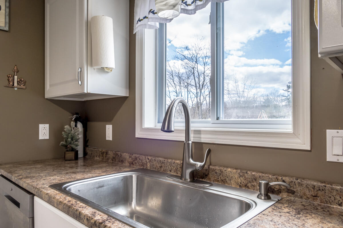 114 Summer Street Lisbon ME 04252