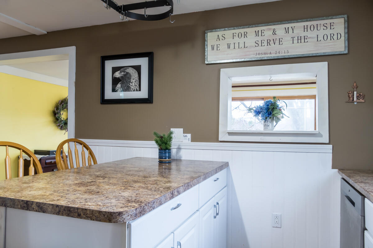 114 Summer Street Lisbon ME 04252