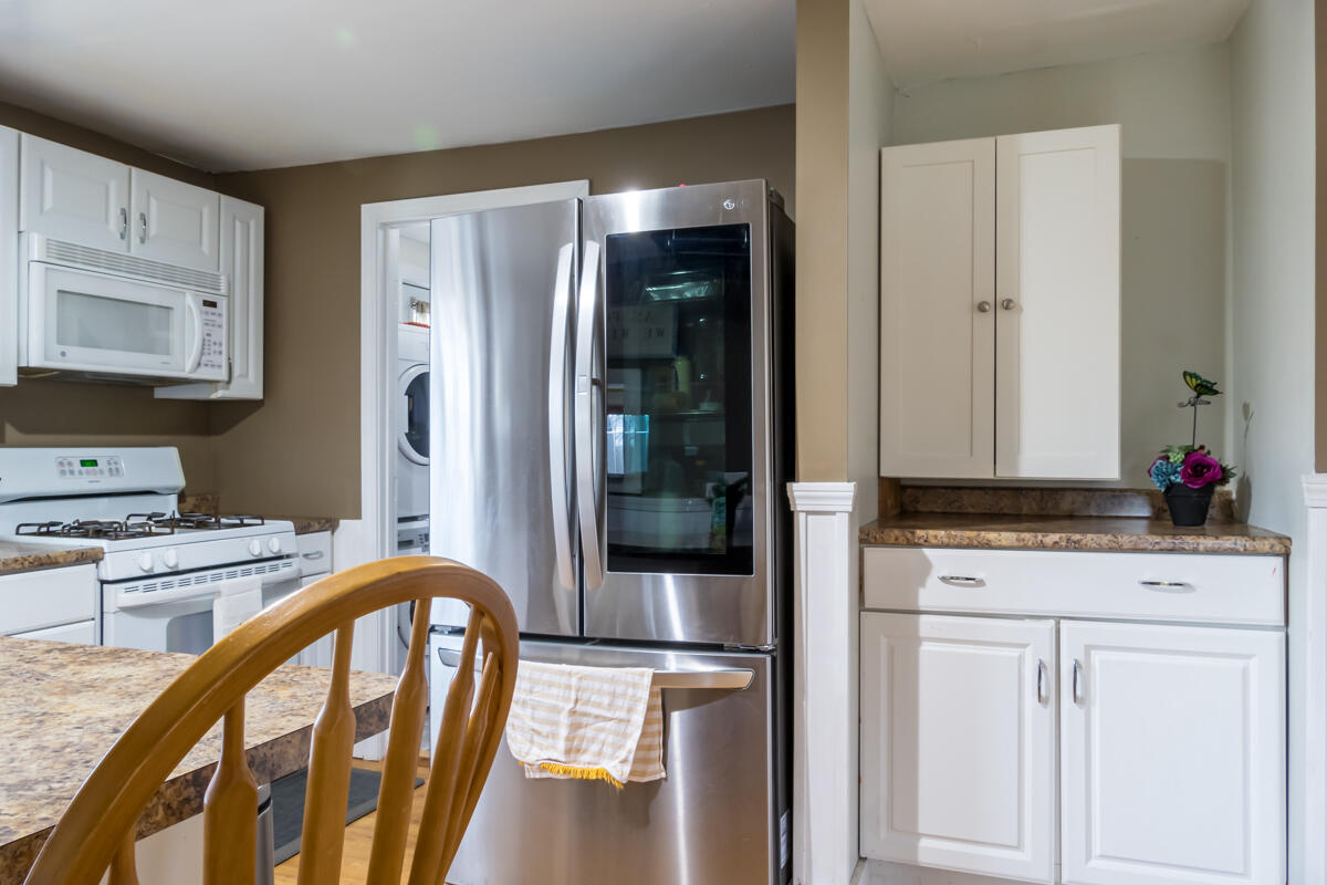 114 Summer Street Lisbon ME 04252