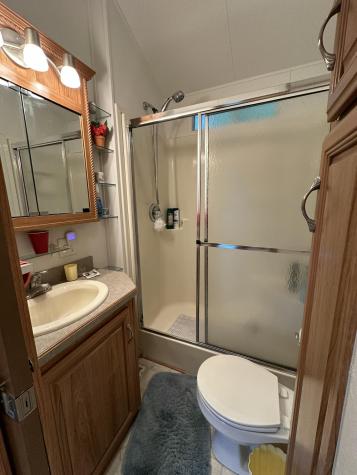 23 College Drive Wells ME 04090