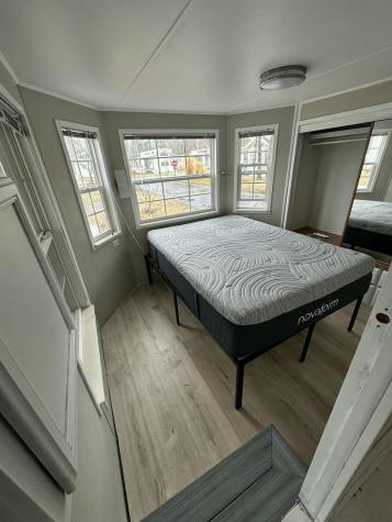 23 College Drive Wells ME 04090