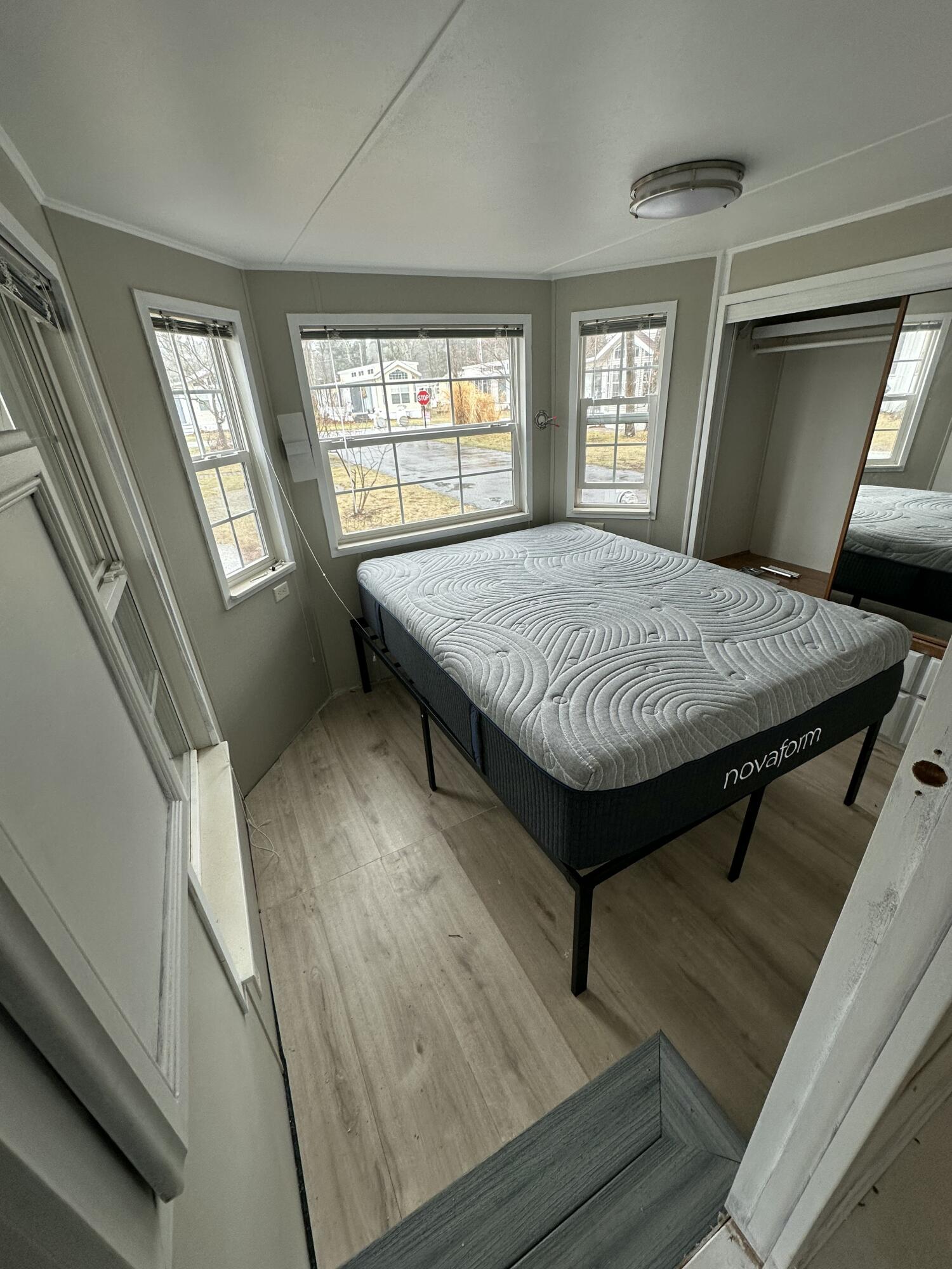 23 College Drive Wells ME 04090