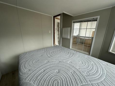 23 College Drive Wells ME 04090