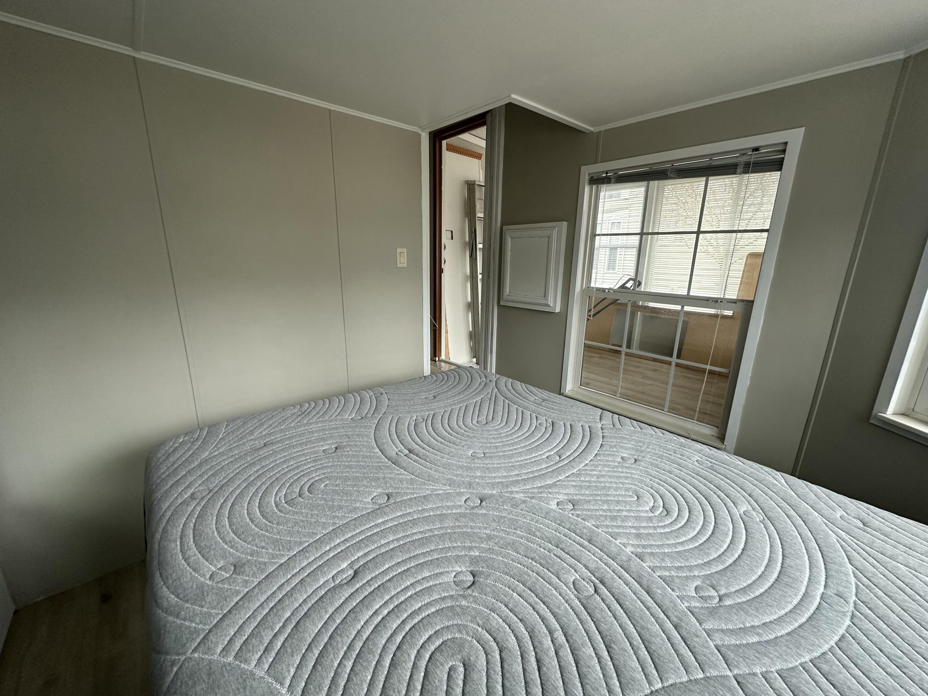 23 College Drive Wells ME 04090