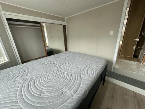 23 College Drive Wells ME 04090