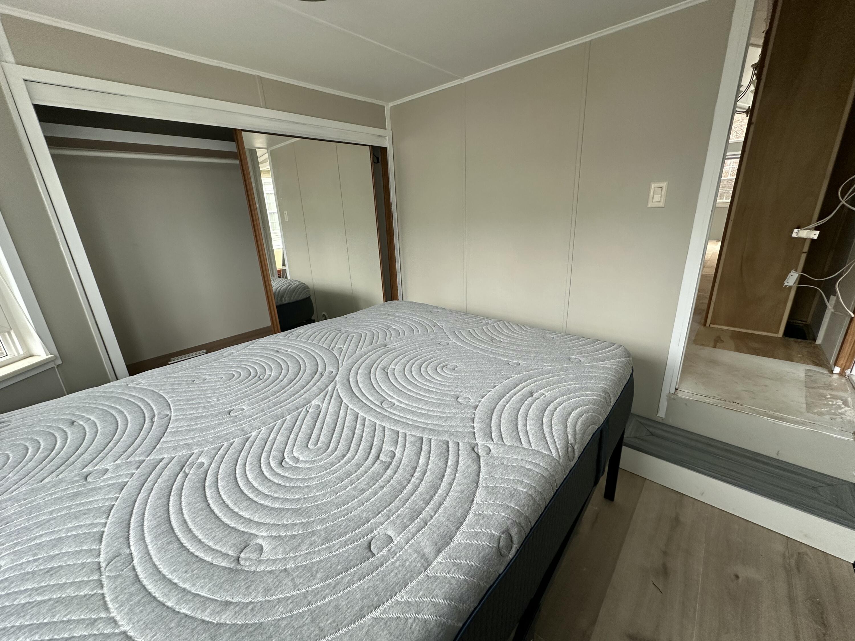 23 College Drive Wells ME 04090