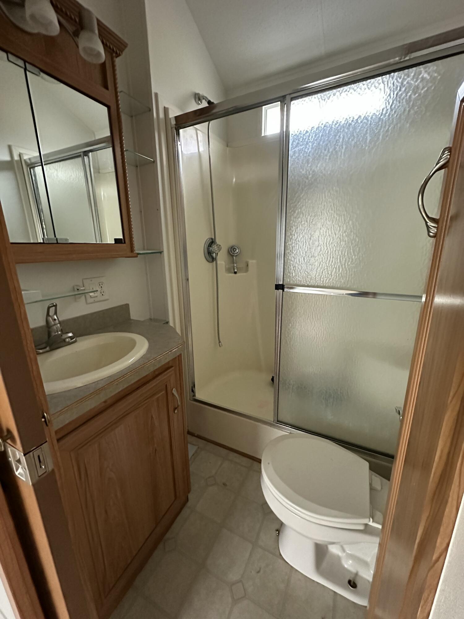 23 College Drive Wells ME 04090