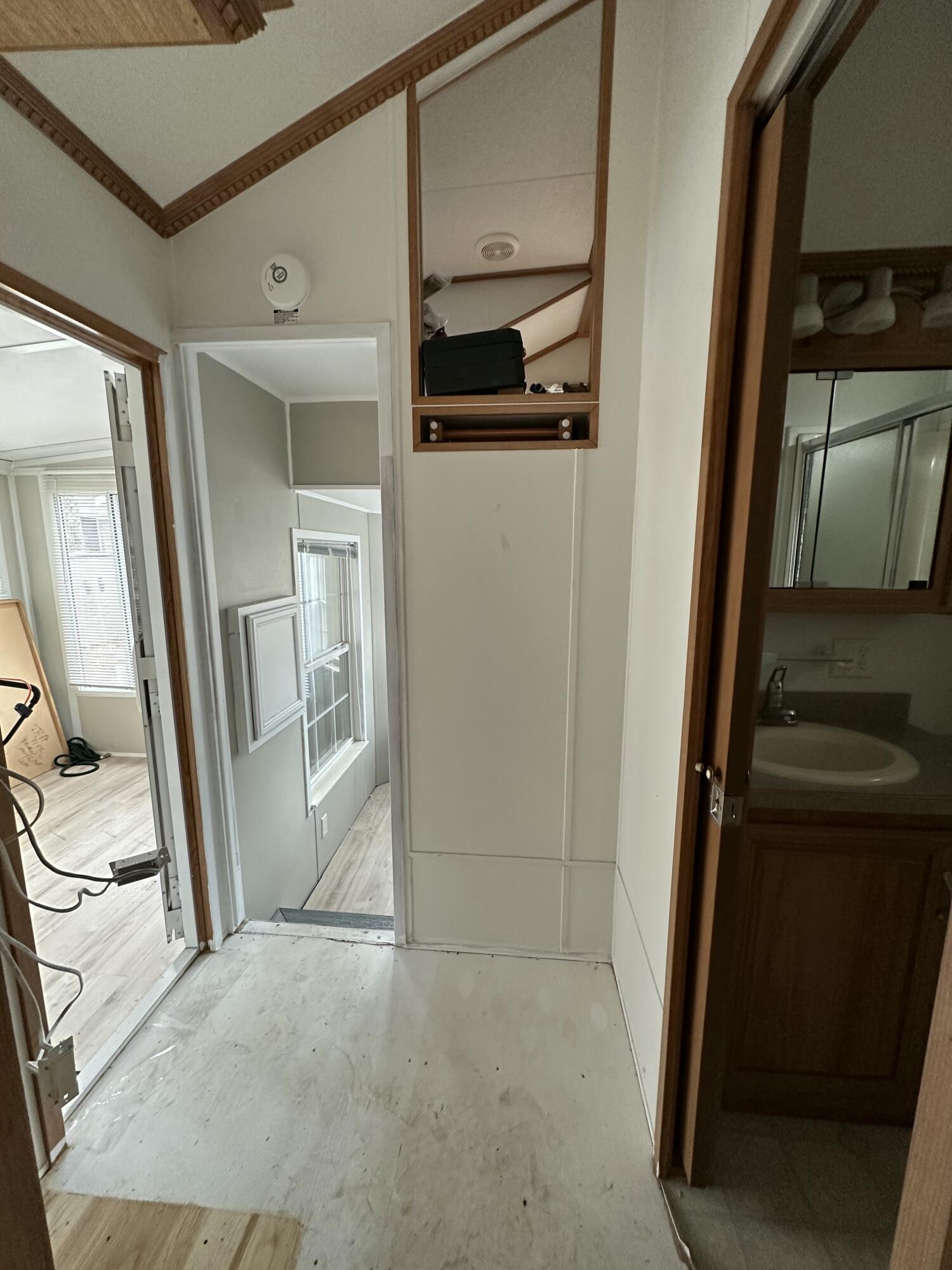 23 College Drive Wells ME 04090