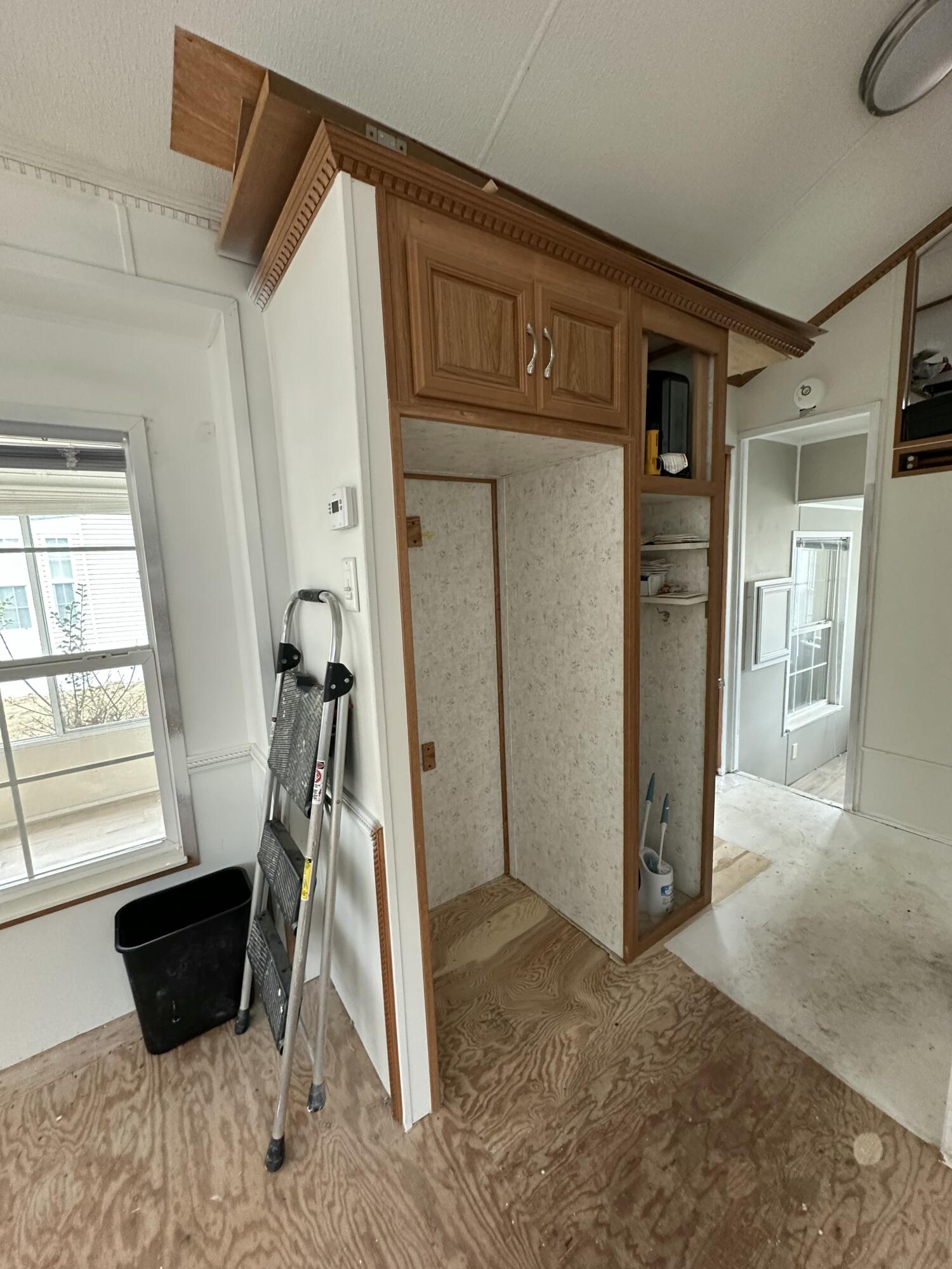 23 College Drive Wells ME 04090