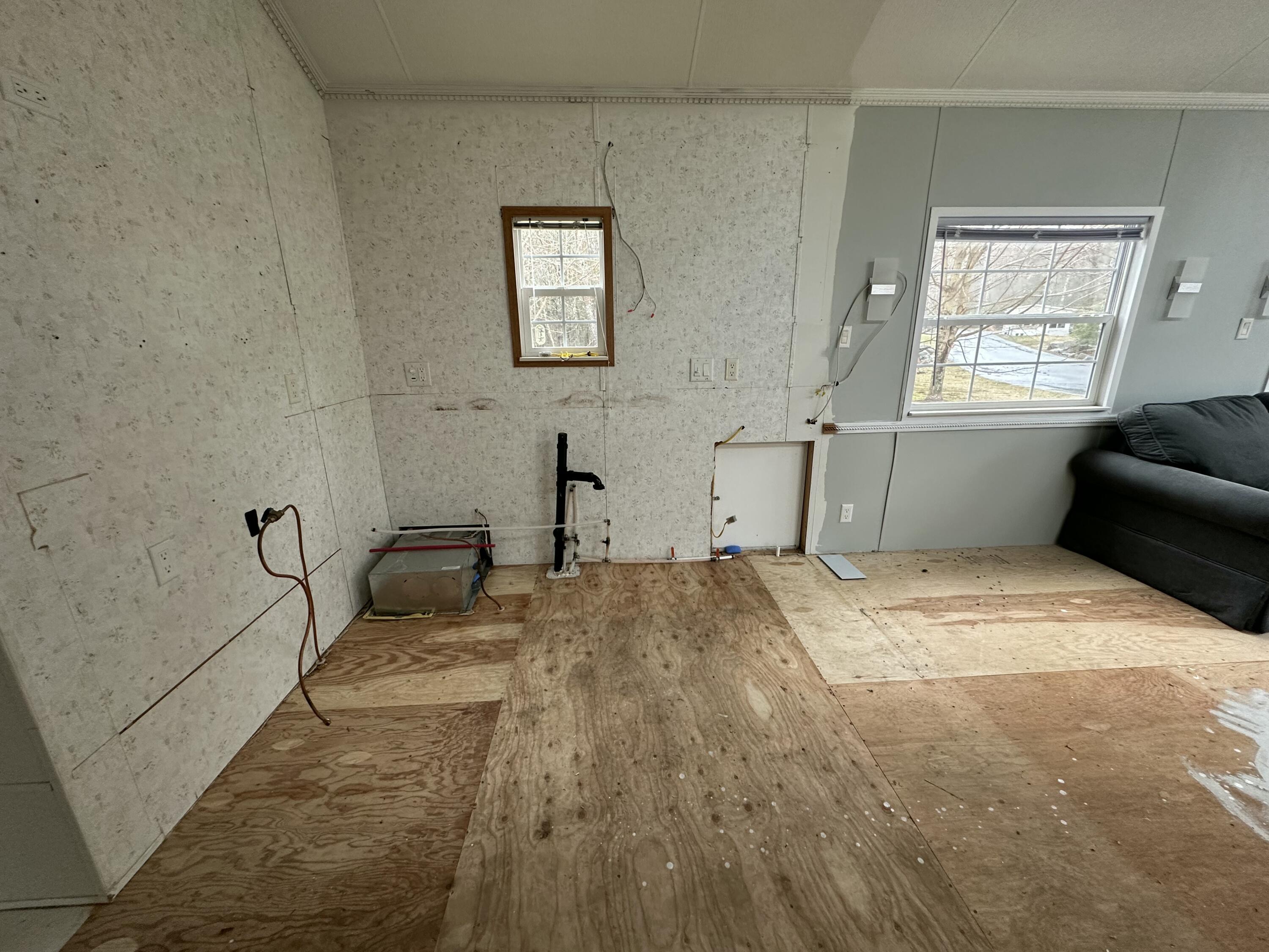 23 College Drive Wells ME 04090