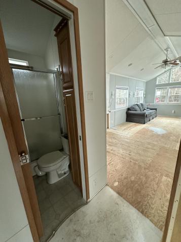 23 College Drive Wells ME 04090