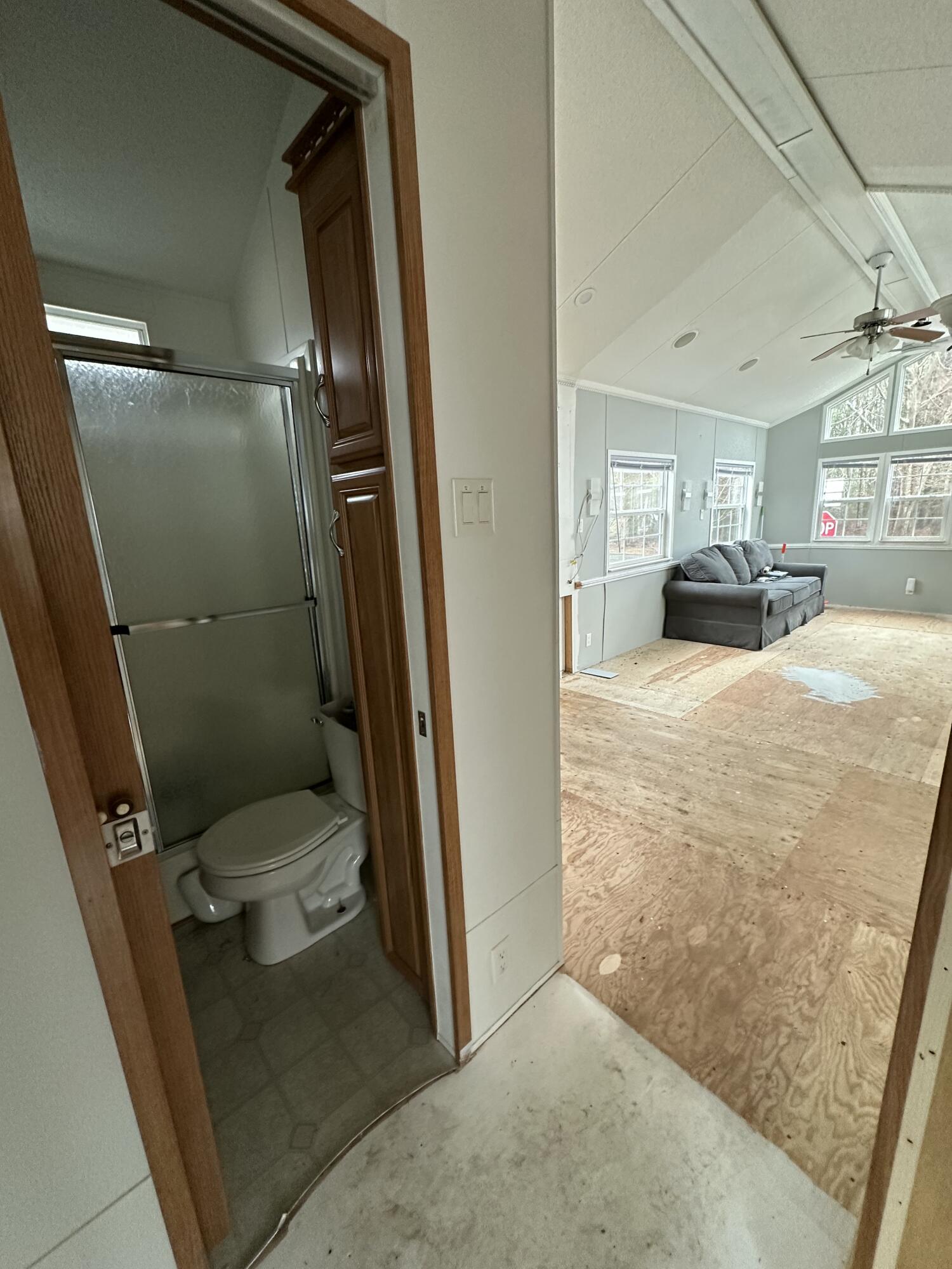 23 College Drive Wells ME 04090