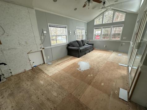 23 College Drive Wells ME 04090