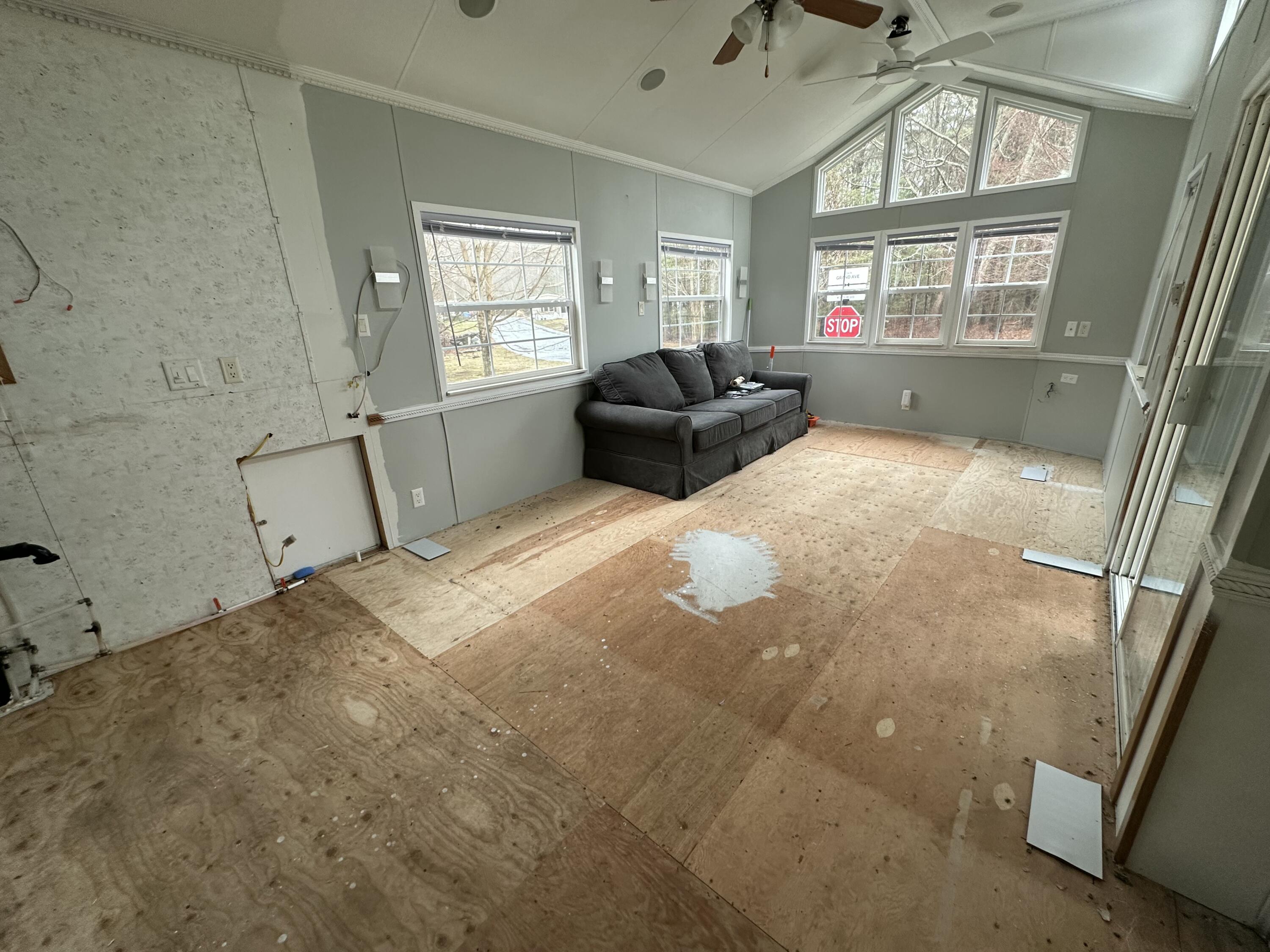 23 College Drive Wells ME 04090