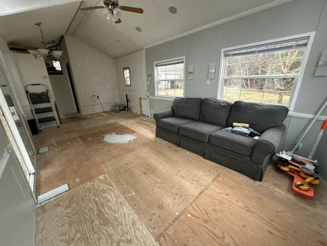 23 College Drive Wells ME 04090