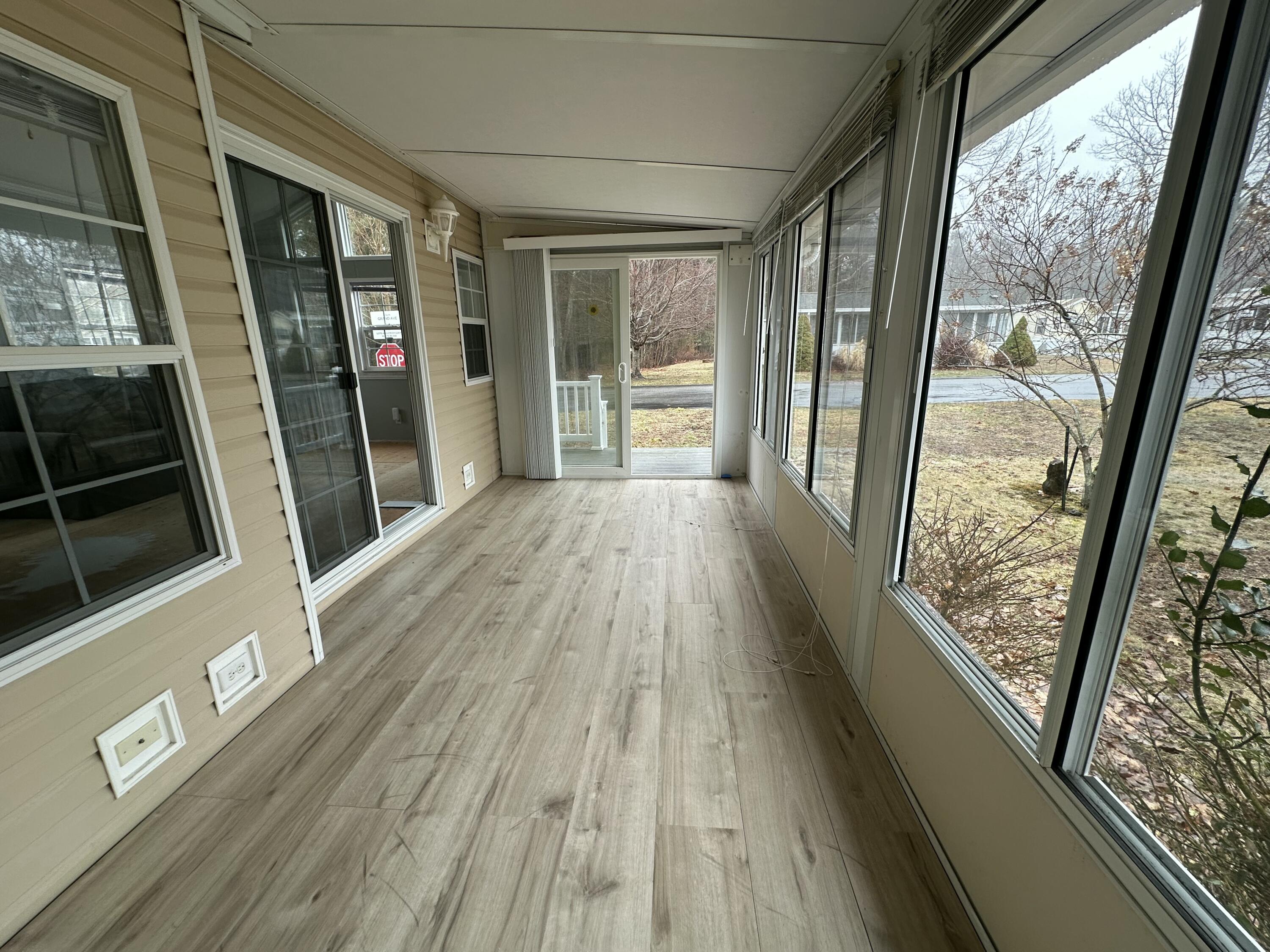 23 College Drive Wells ME 04090