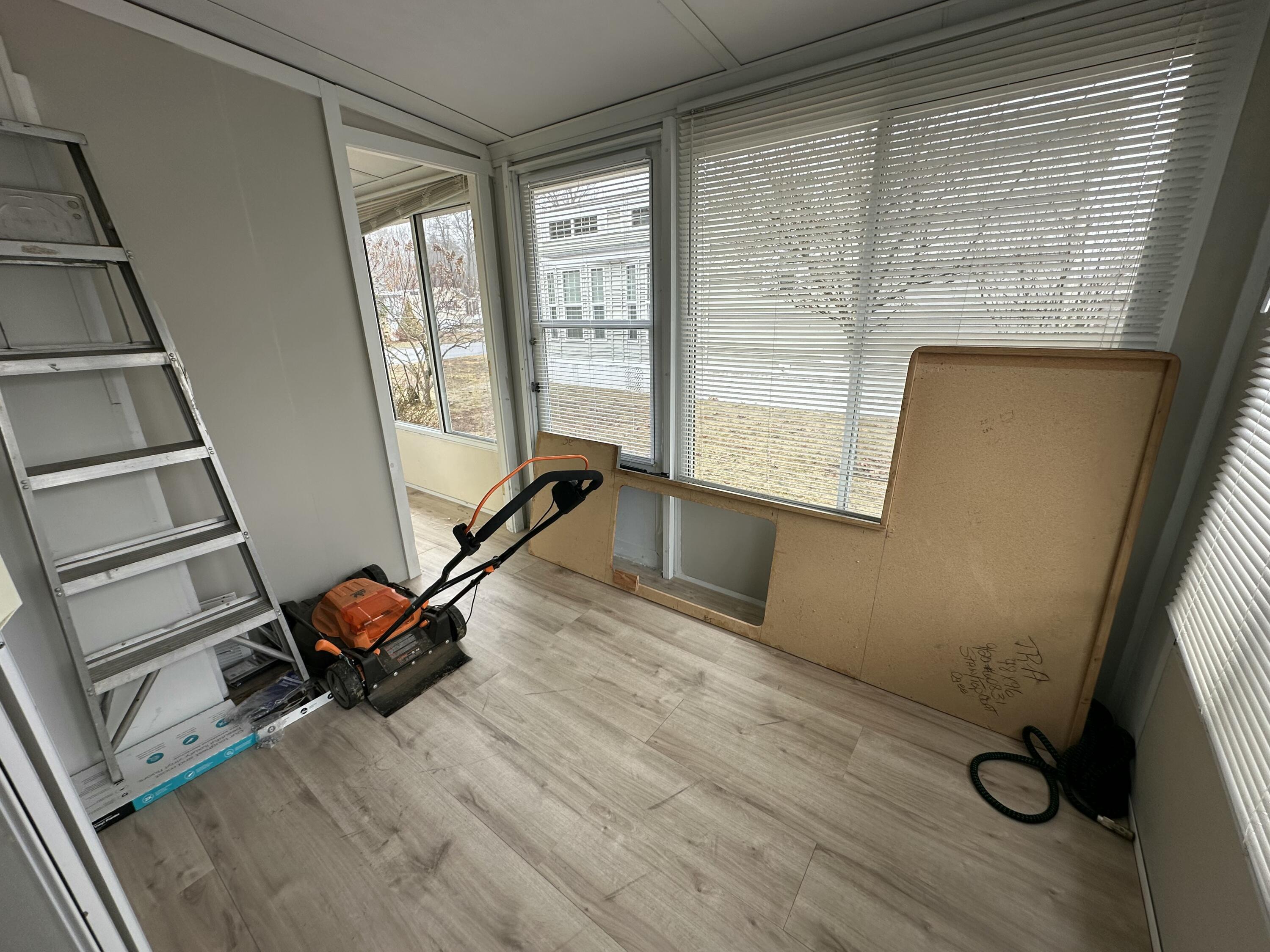 23 College Drive Wells ME 04090