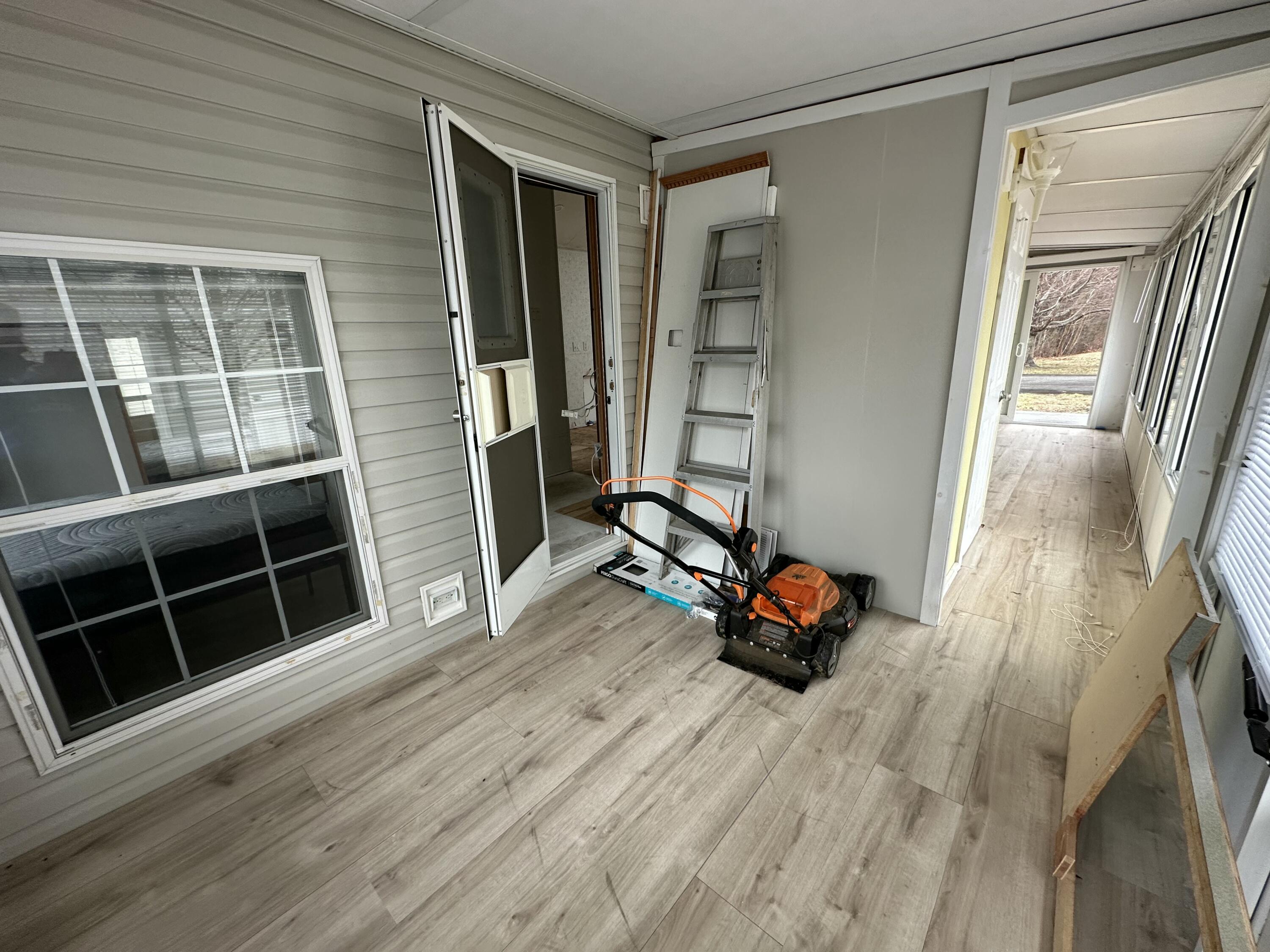 23 College Drive Wells ME 04090