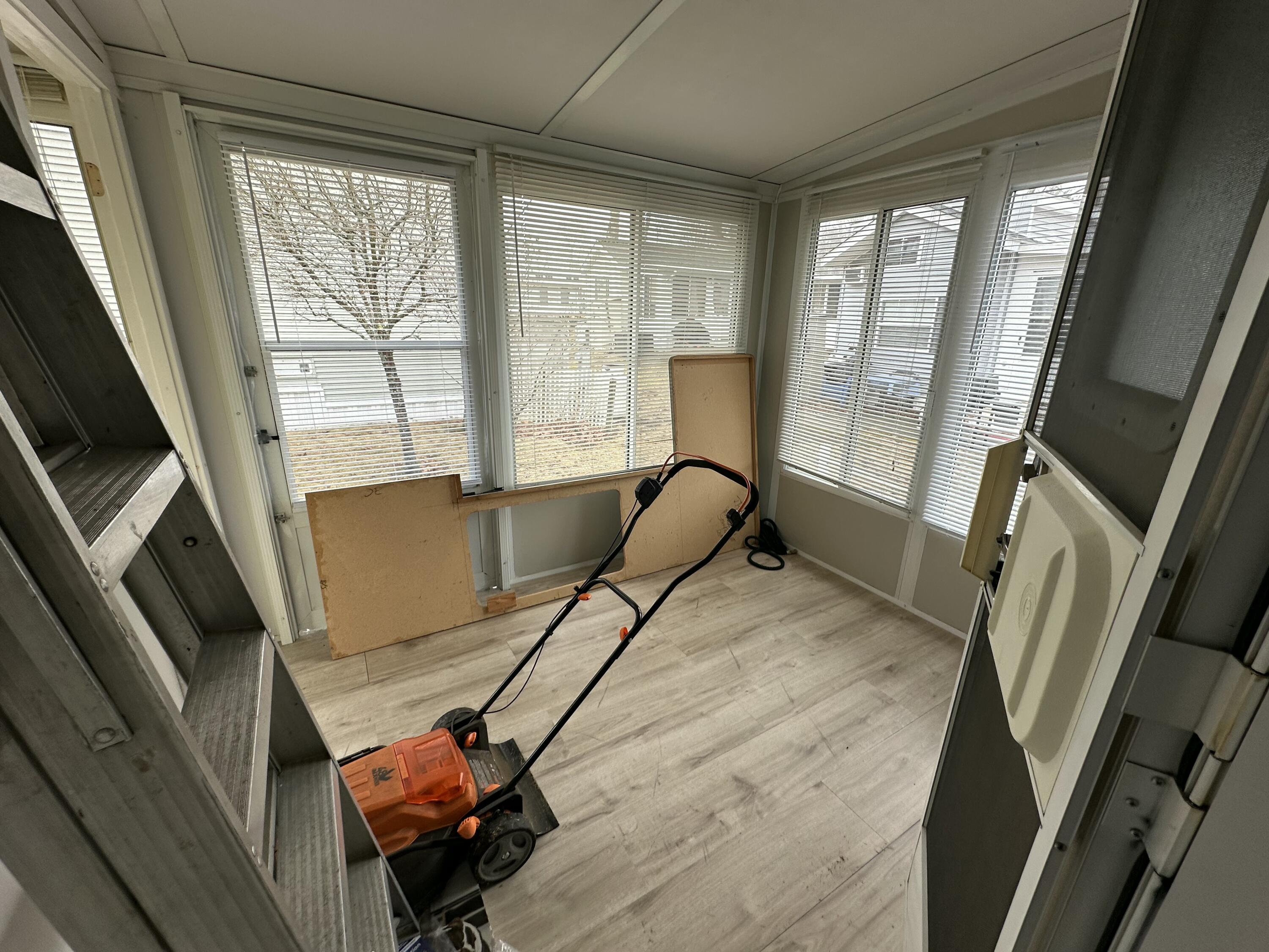 23 College Drive Wells ME 04090