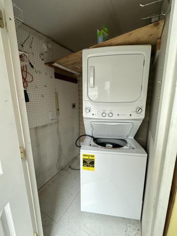 23 College Drive Wells ME 04090