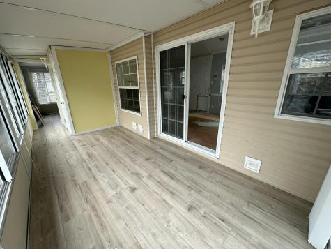 23 College Drive Wells ME 04090