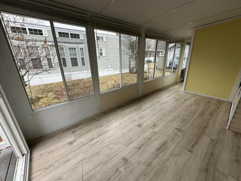 23 College Drive Wells ME 04090